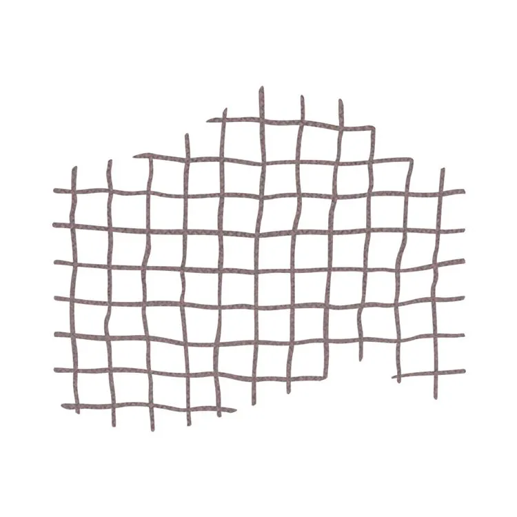 Matrices de d&eacute;coupe 'Frise agrumes'