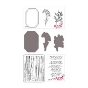 Starter kit 'Mini Make-it-All'