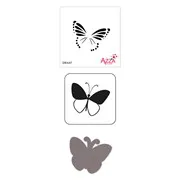 Micro-collection 'Faune et flore'