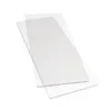 Tapis de coupe étendu, Big shot