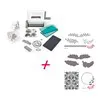 Sidekick mit AZZA Starter Set