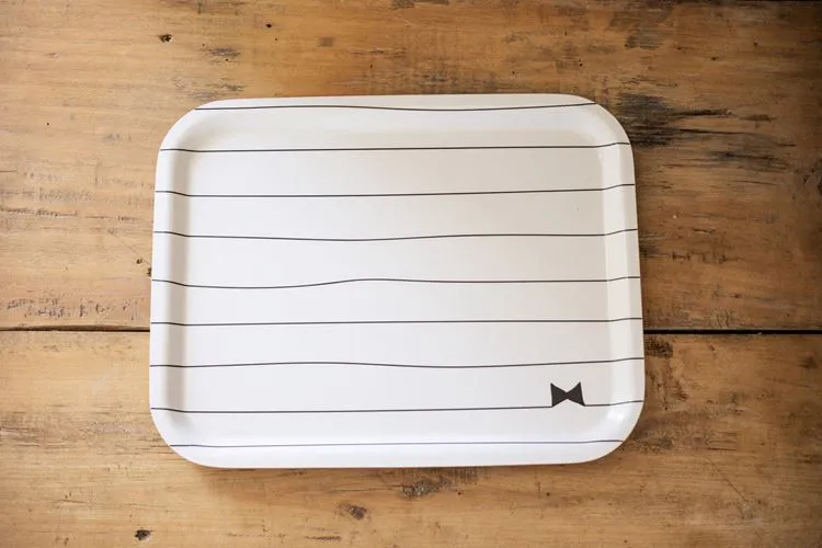 Plateau Axelle M