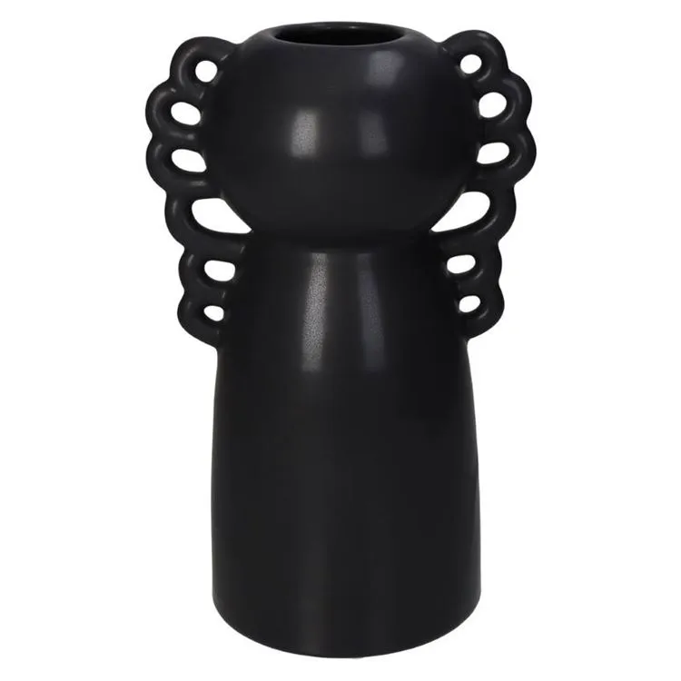 Vase MultiOhrringe