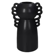 Vase MultiOhrringe