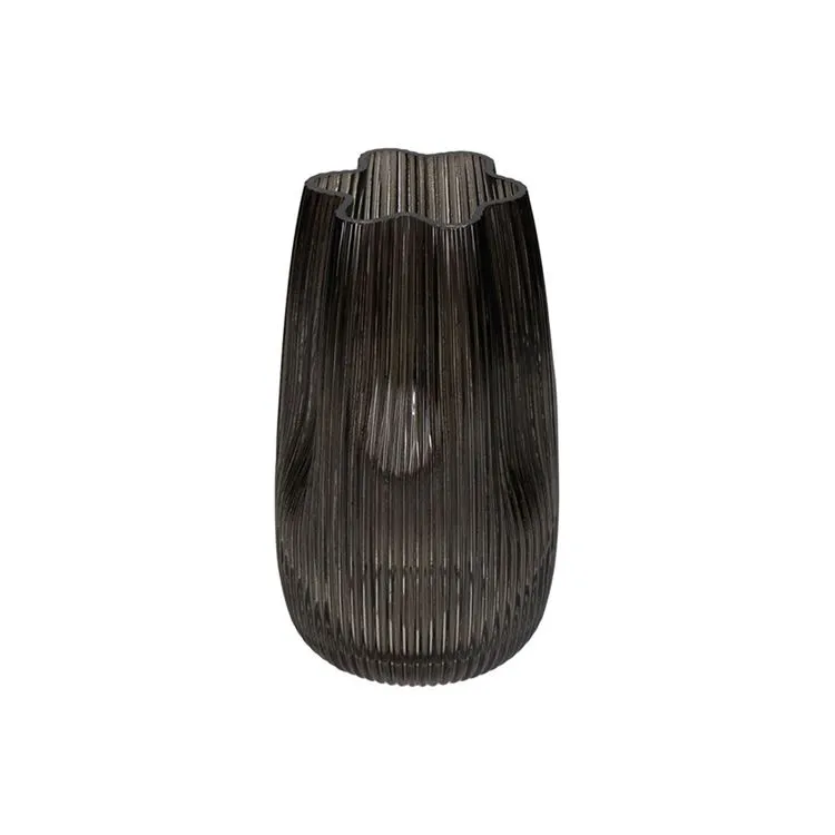 Vase Stria