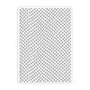 Classeur de gaufrage 'Souffle marin' (A6)