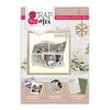 Scrap&Moi Magazin Nr. 70