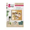 Scrap&Moi Magazin Nr. 71