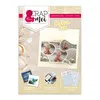 Scrap&Moi Magazin Nr. 72