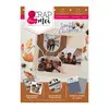Scrap&Moi Magazin Nr. 73