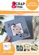 Scrap&Moi HS n°15