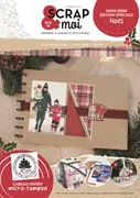 Scrap&Moi HS n°16
