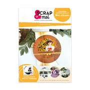 Scrap&Moi HS n°17