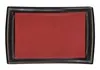 XL Stempelfarbe 'Rot'