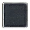 Mini-encreur 'Anthracite'