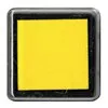 Mini-encreur 'Jaune Poussin'