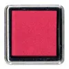 Mini-encreur 'Rose framboise'