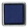 Mini-encreur 'Bleu denim'