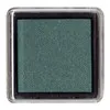 Mini-encreur 'Emerald'