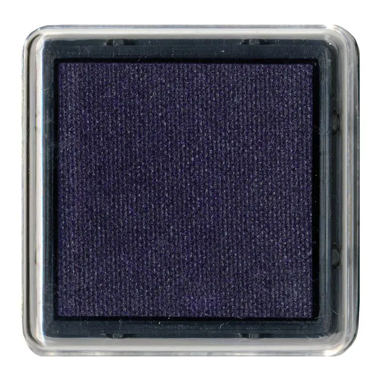 Ministempelfarbe 'Amethyst'