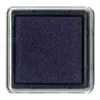 Ministempelfarbe 'Amethyst'
