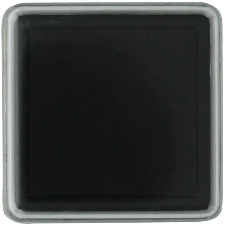 Mini-encreur 'Noir' 