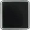 Mini-encreur 'Noir'