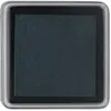 Mini-encreur 'Bleu gris'