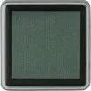 Mini-encreur 'Celadon'