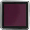 Ministempelfarbe 'Cassis'
