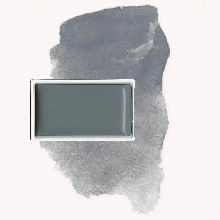 Gansai Tambi 'Grey'