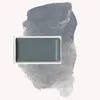 Gansai Tambi 'Grey'