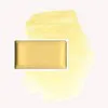 GANSAI TAMBI recharge couleur 'Natural beige'