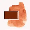 GANSAI TAMBI 'Burnt Sienna'