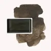 GANSAI TAMBI 'Raw umber deep'