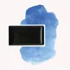 GANSAI TAMBI 'Cobalt blue'