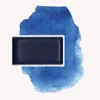 GANSAI TAMBI 'Prussian blue'