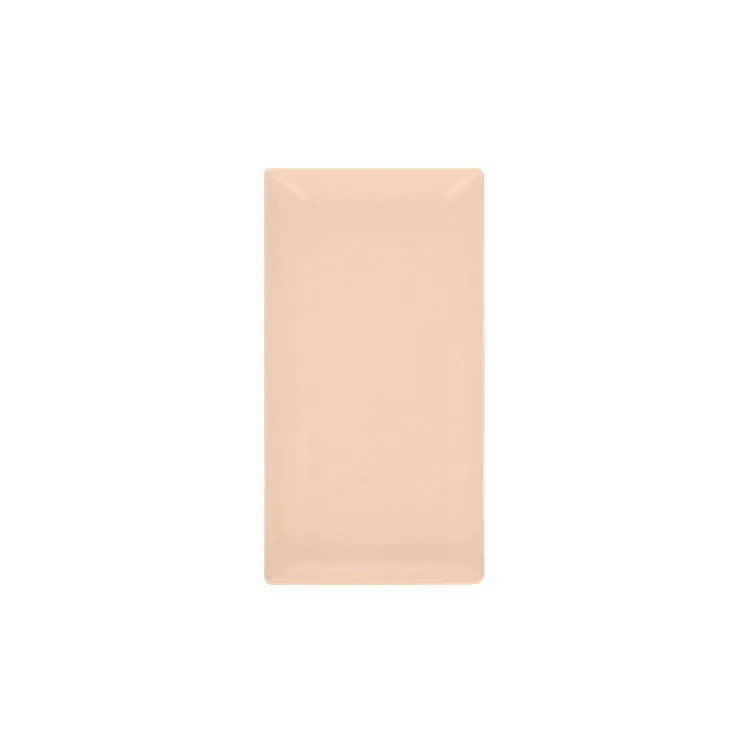 GANSAI TAMBI 'Rose beige'