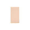 GANSAI TAMBI 'Rose beige'