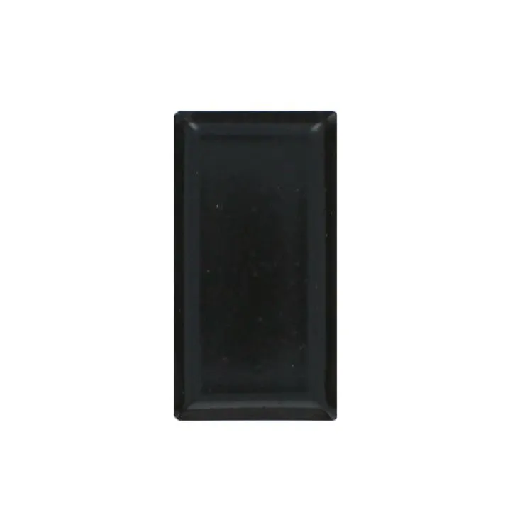 GANSAI TAMBI recharge couleur 'Blue gray deep'