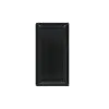 GANSAI TAMBI recharge couleur 'Blue gray deep'