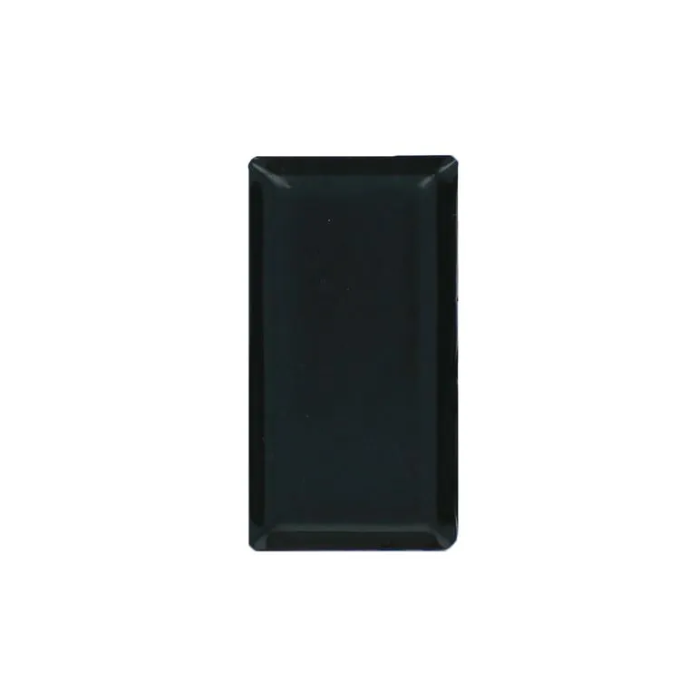 GANSAI TAMBI recharge couleur 'Forest green' 