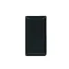 GANSAI TAMBI recharge couleur 'Forest green'