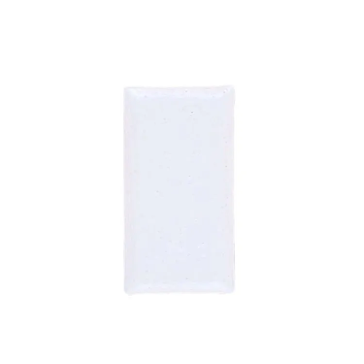 GANSAI TAMBI recharge couleur 'White gold' 