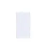 GANSAI TAMBI recharge couleur 'White gold'
