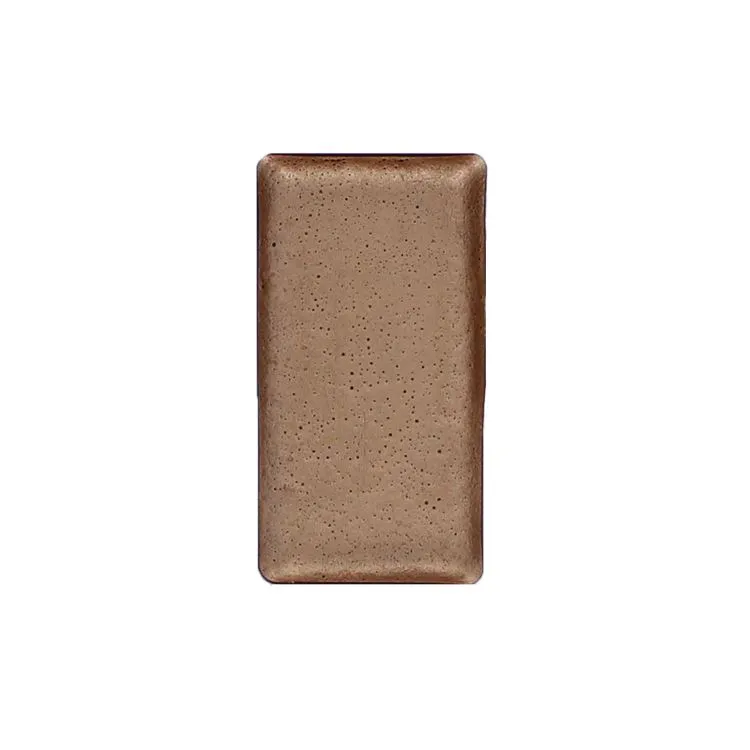 GANSAI TAMBI recharge couleur 'Gold'