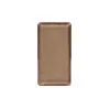 GANSAI TAMBI recharge couleur 'Gold'