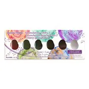 Gansai Tambi Palette 'Granulating colors 2'