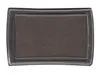 XL Stempelfarbe 'Schokolade'