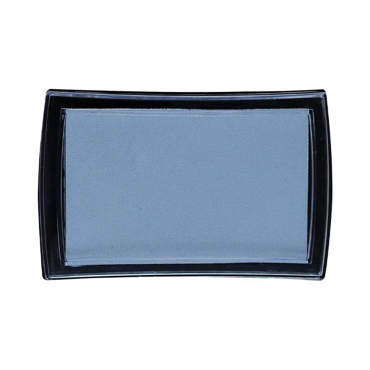 XL Stempelfarbe 'Blau Fuji'